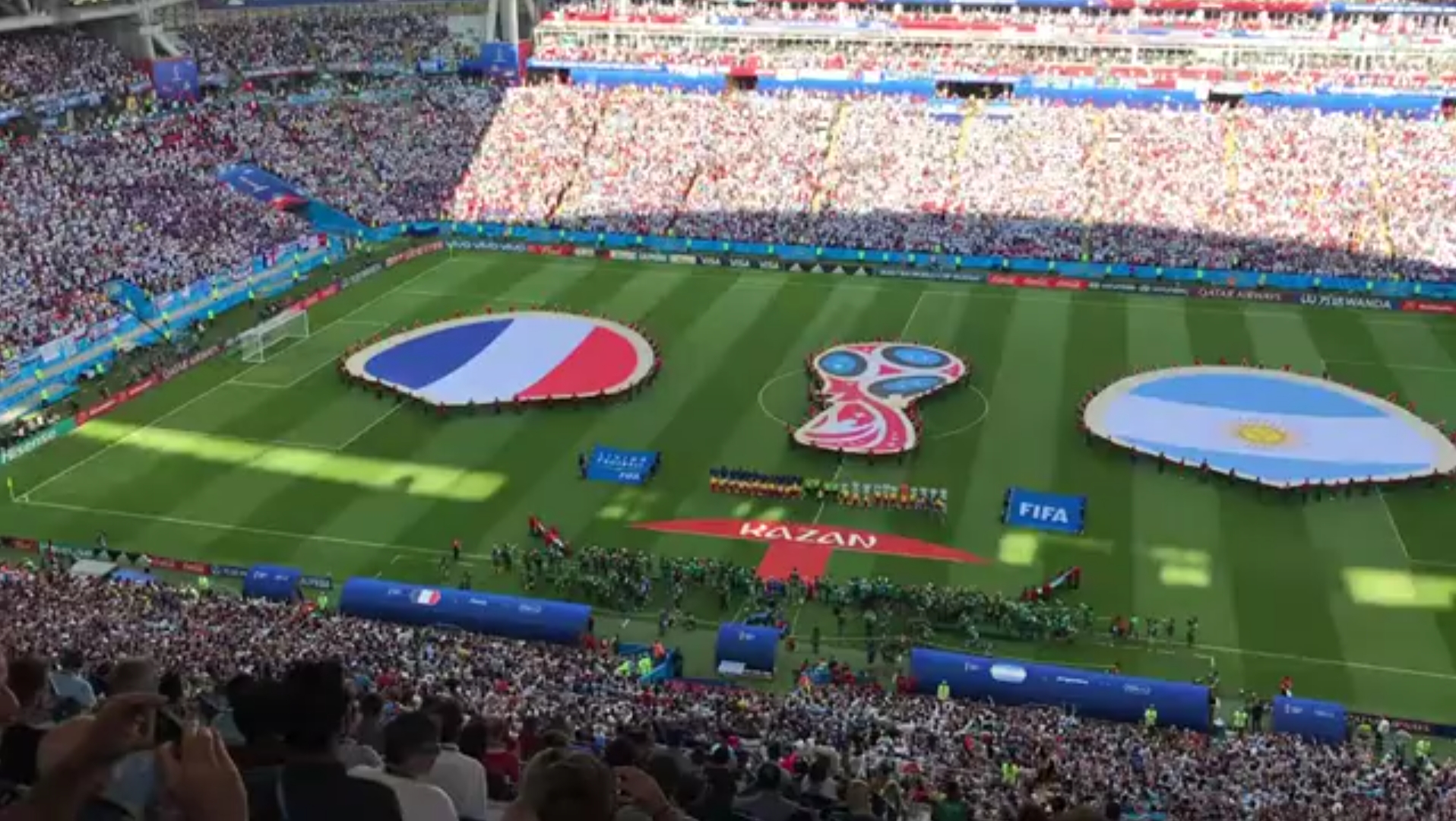衡阵