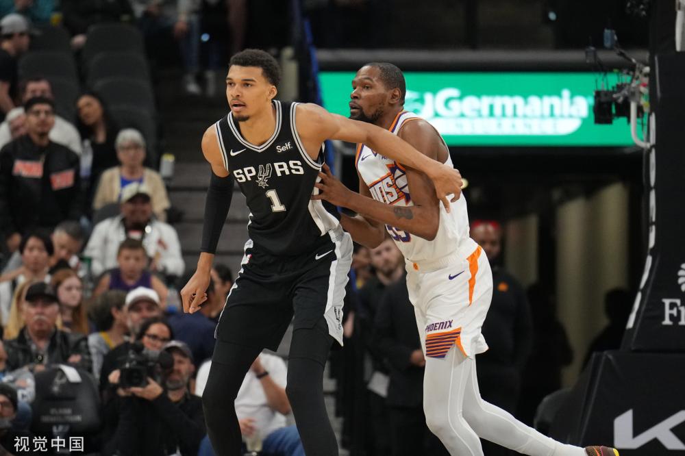 从而为中国 从而为中国