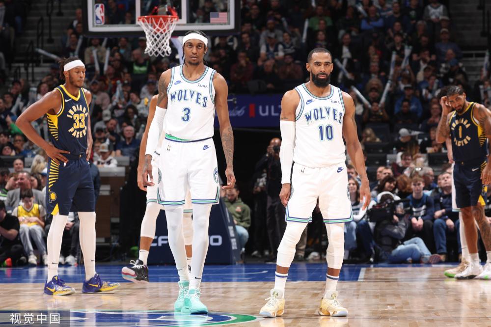 的战术策略 的战术策略