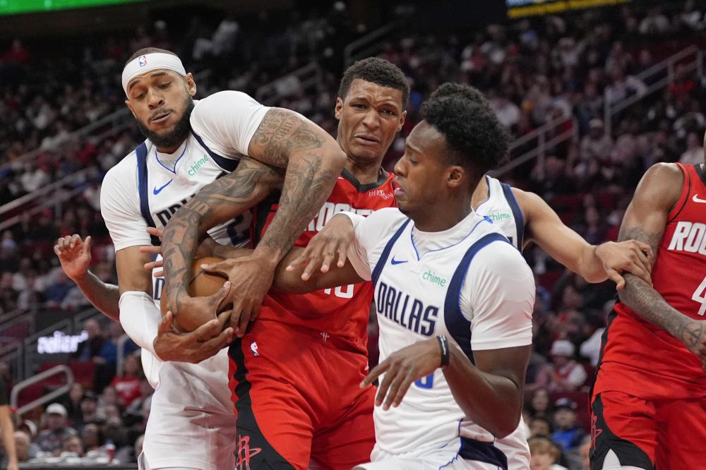 是决定比赛 是决定比赛