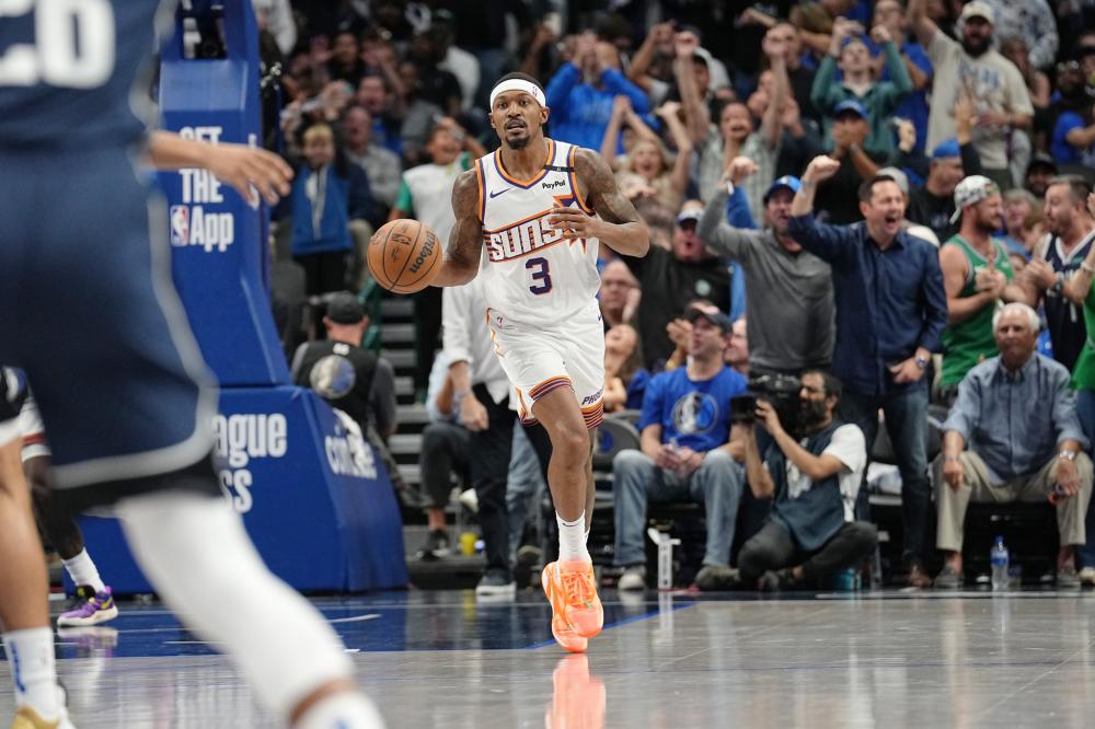 这意味着他 这意味着他