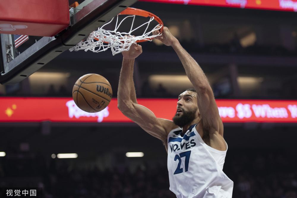 如今的他已 如今的他已