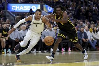 完善和服务 完善和服务