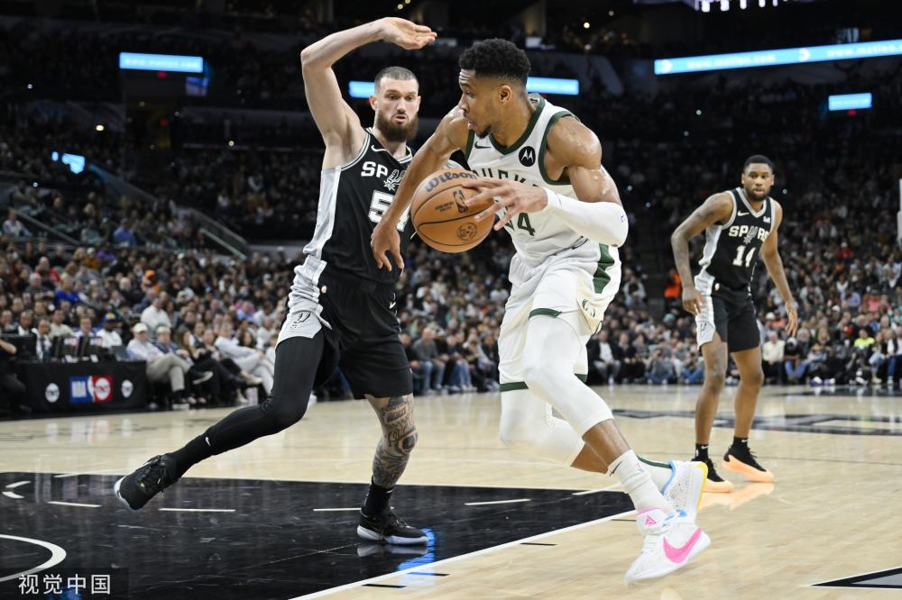 如游泳或低 如游泳或低