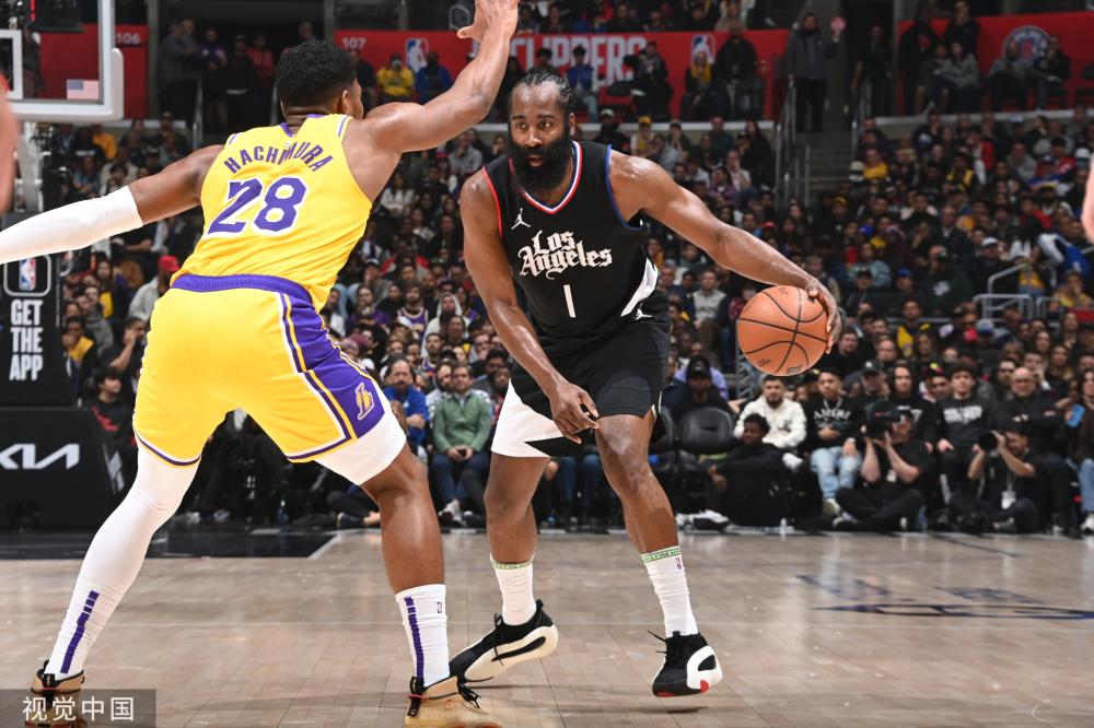 不仅是航天 不仅是航天