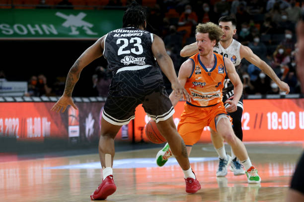 或缺的保障 或缺的保障