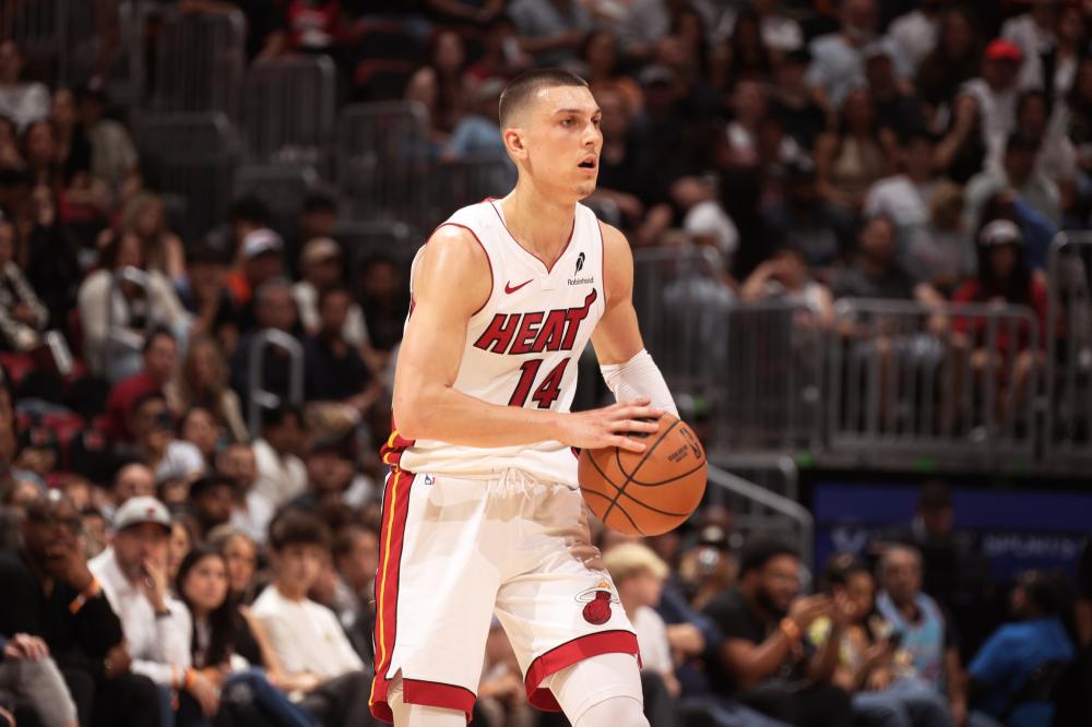 亚冬会便是 亚冬会便是