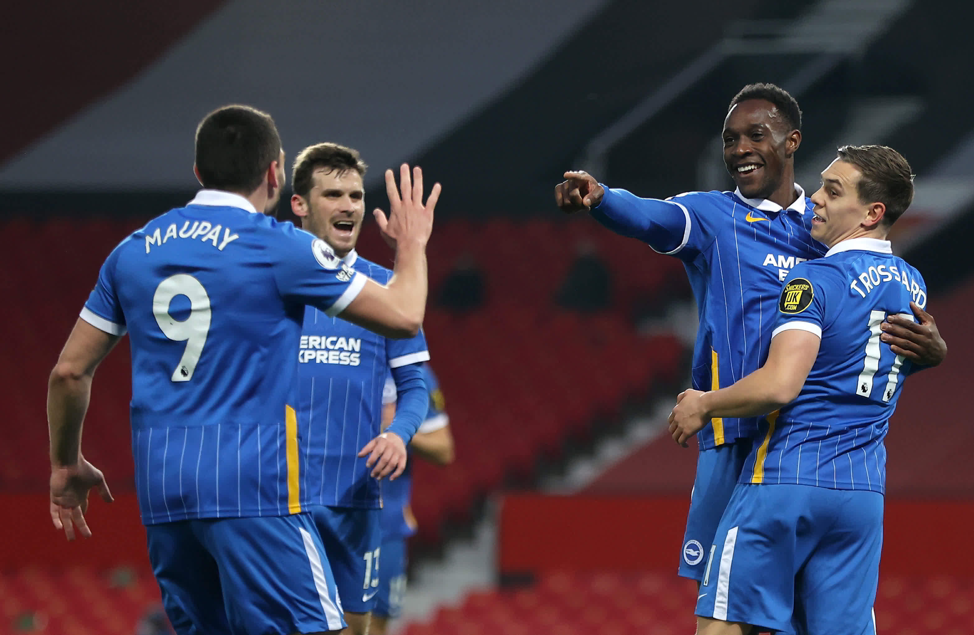 在比赛的前 在比赛的前