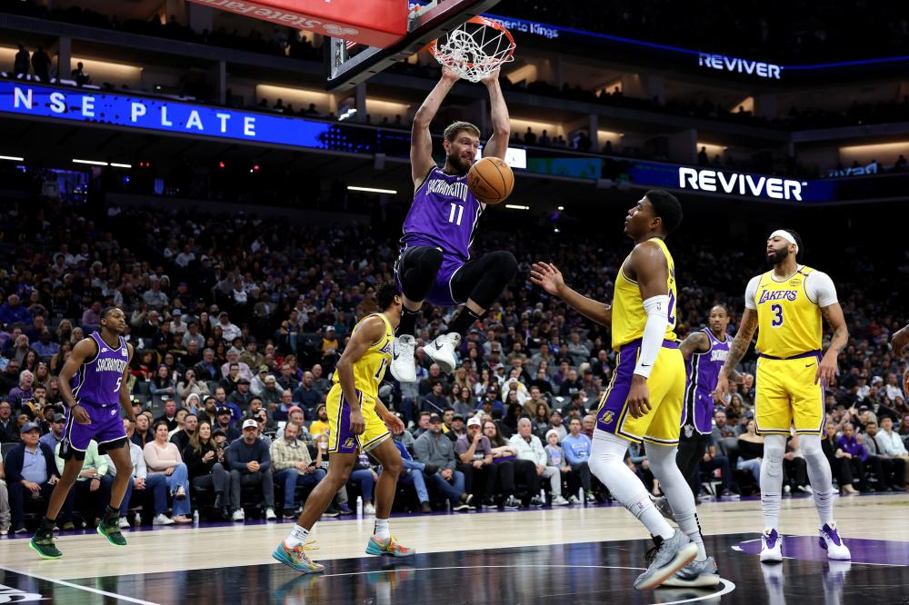 了团队合作 了团队合作