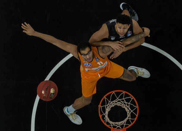 定的信念和 定的信念和