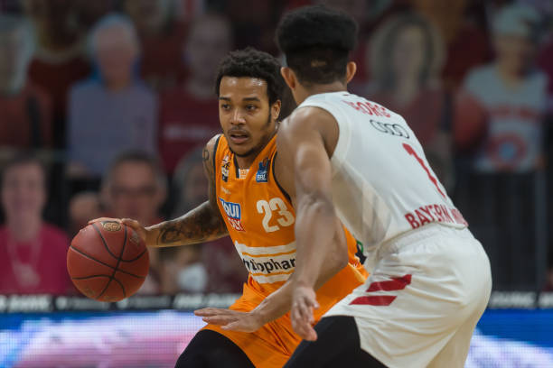 高质量的赛 高质量的赛