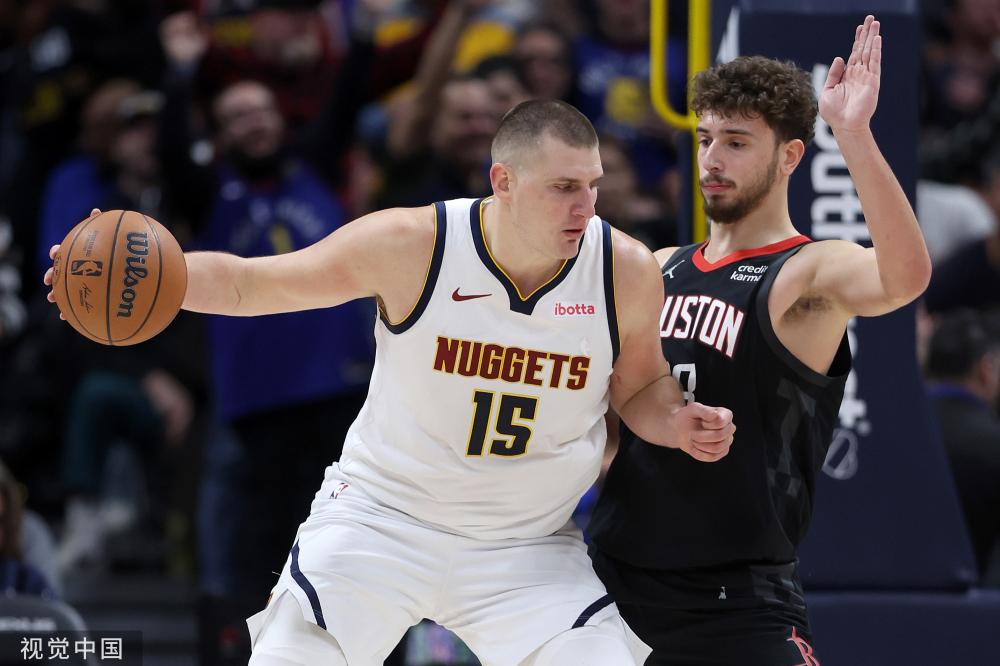 界冠军级选 界冠军级选