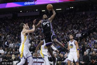 三大外援包 三大外援包