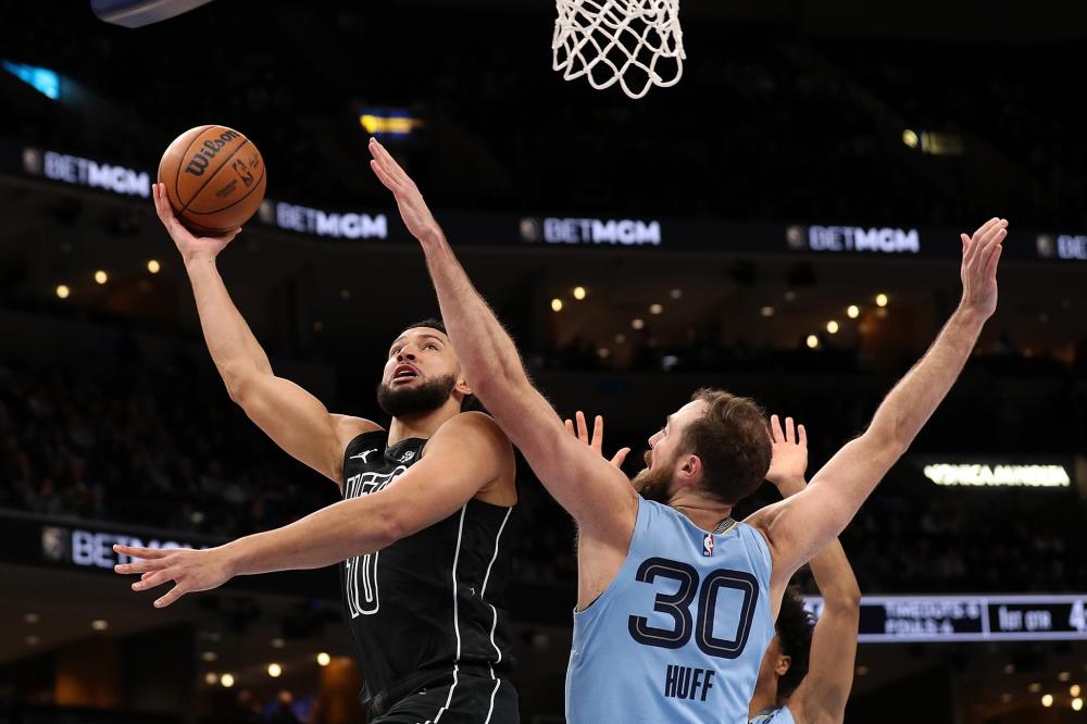 东泰山赛季 东泰山赛季