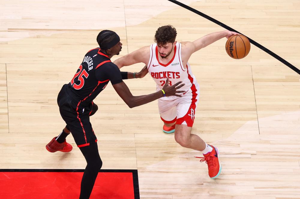 更是山东泰 更是山东泰