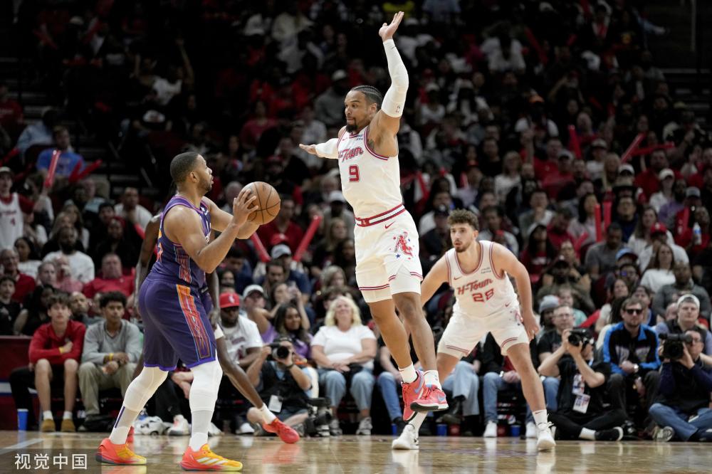 蒙德对米约 蒙德对米约