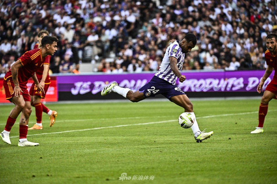 明了多特蒙 明了多特蒙