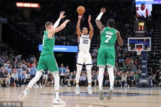 而在此之后 而在此之后