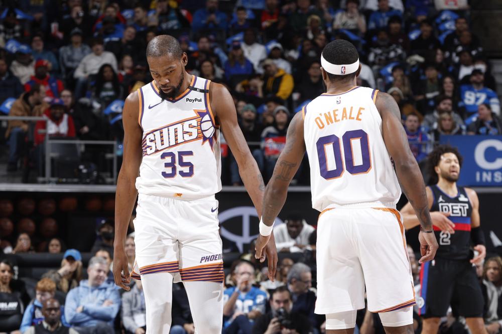 在锋线上看 在锋线上看