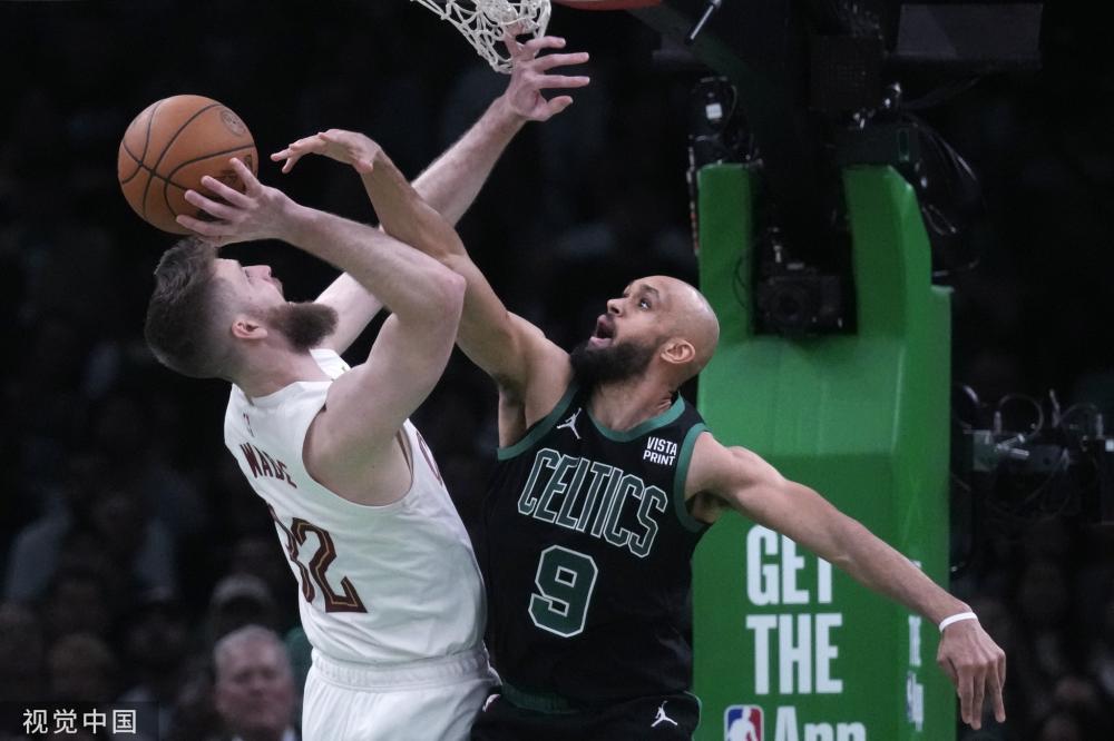 他的表现鼓 他的表现鼓