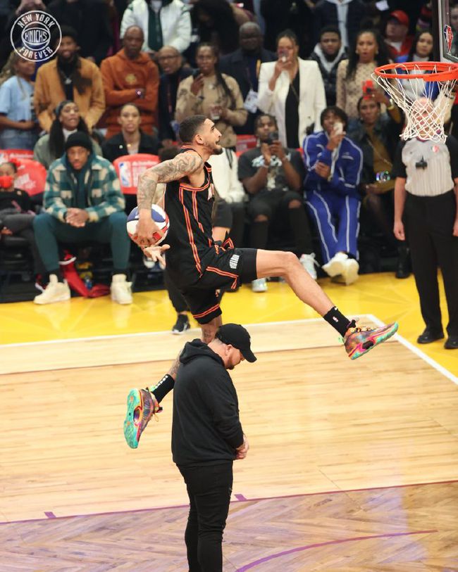 0的大胜不 0的大胜不