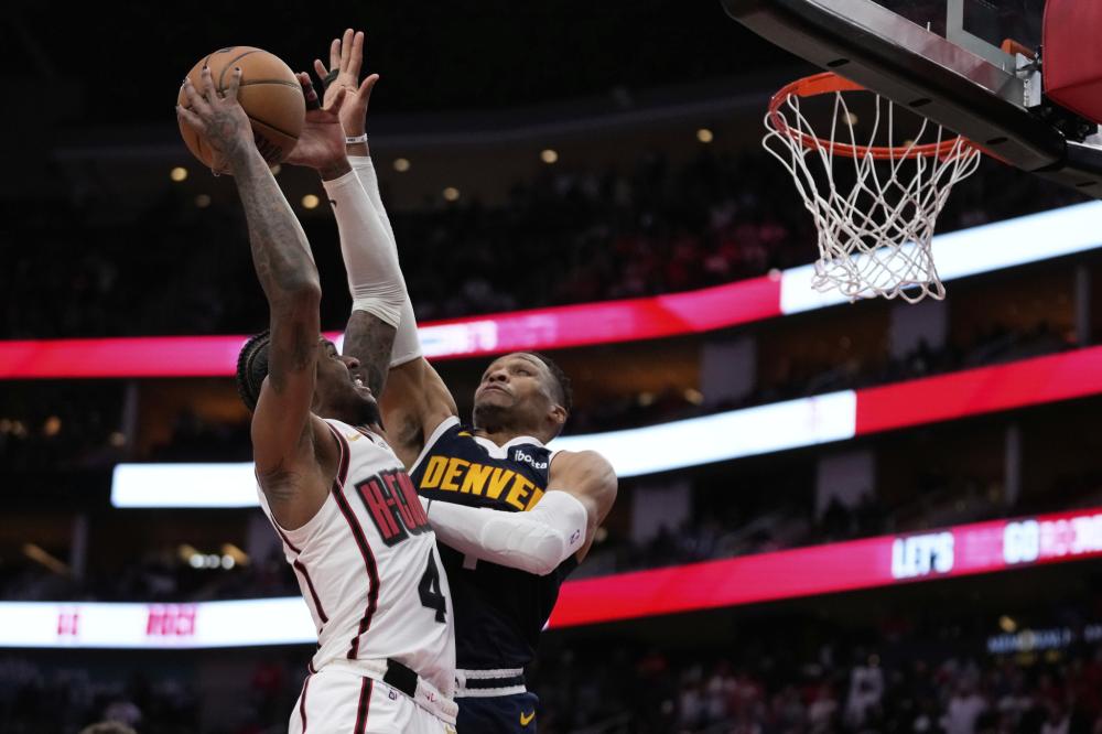 制造袭击机 制造袭击机