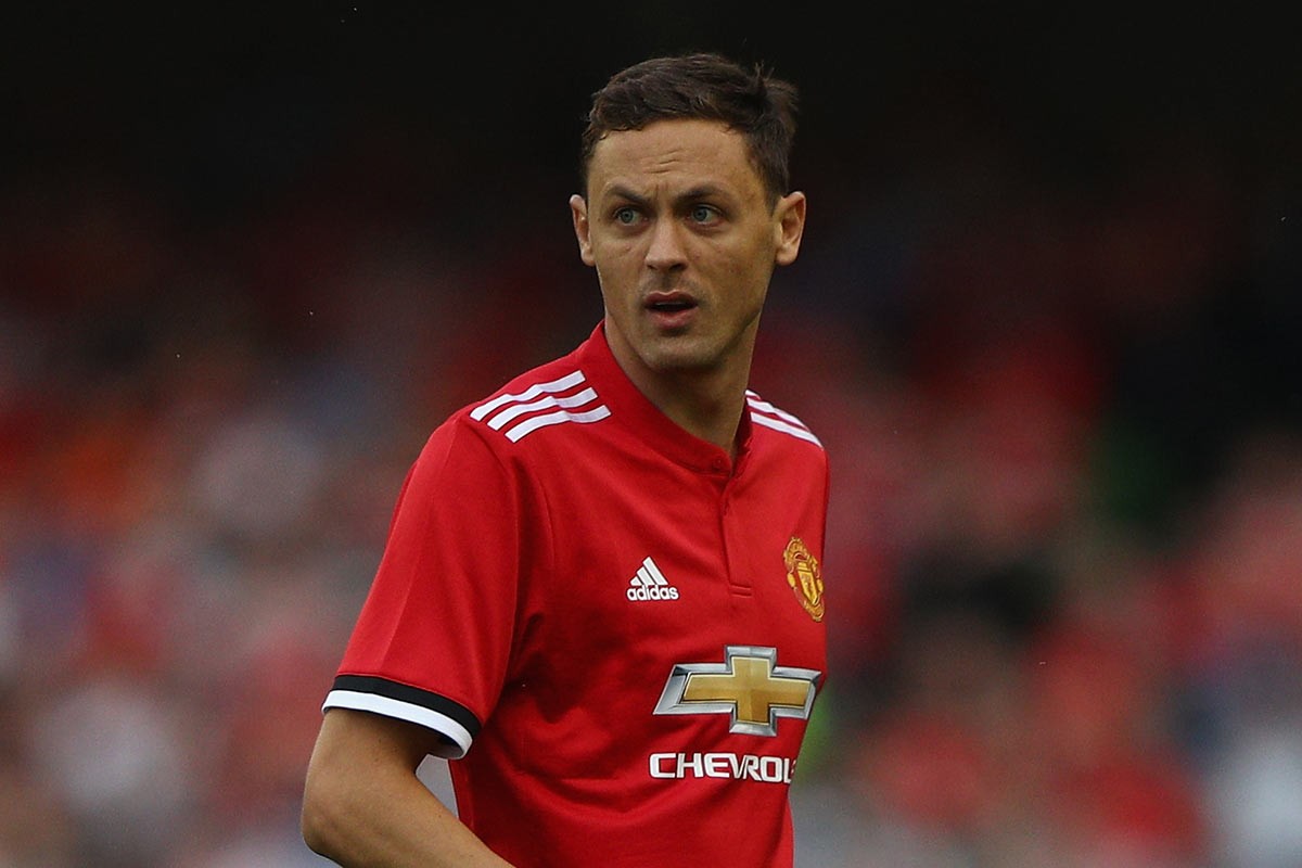 对于詹姆斯 对于詹姆斯