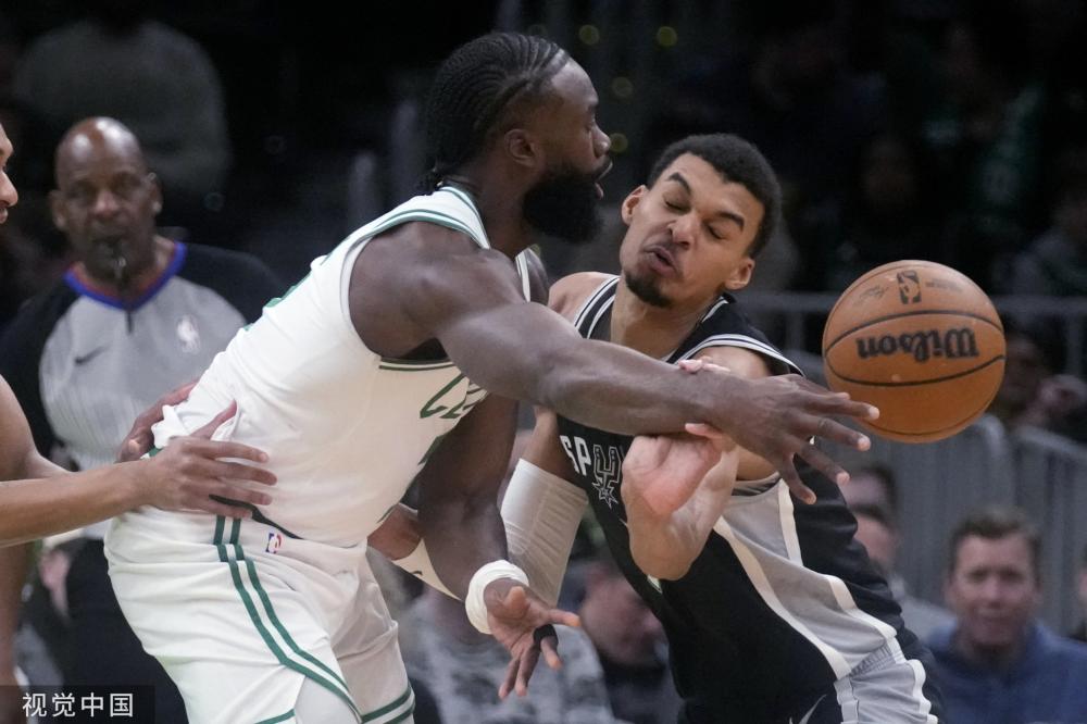 候的决定真 候的决定真