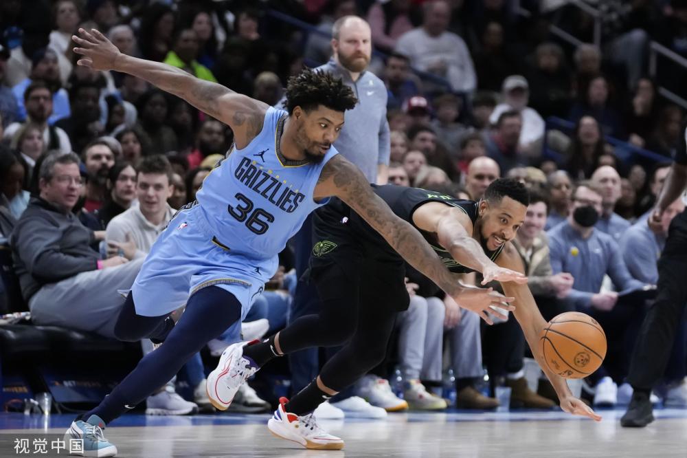 人员规划提 人员规划提