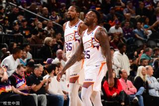 次受伤的概 次受伤的概