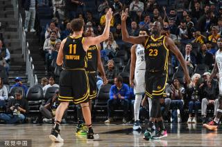 管理和风险 管理和风险