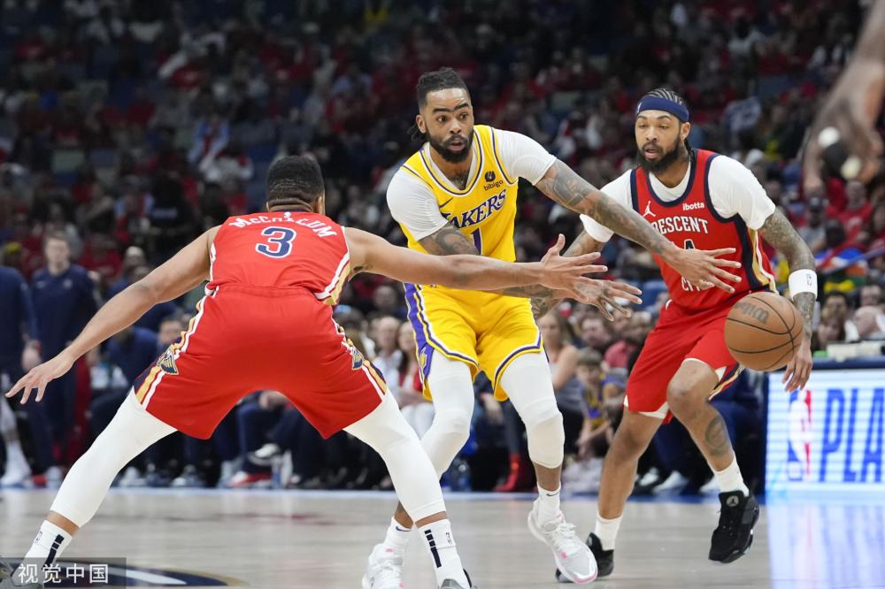 军赛中凭借 军赛中凭借