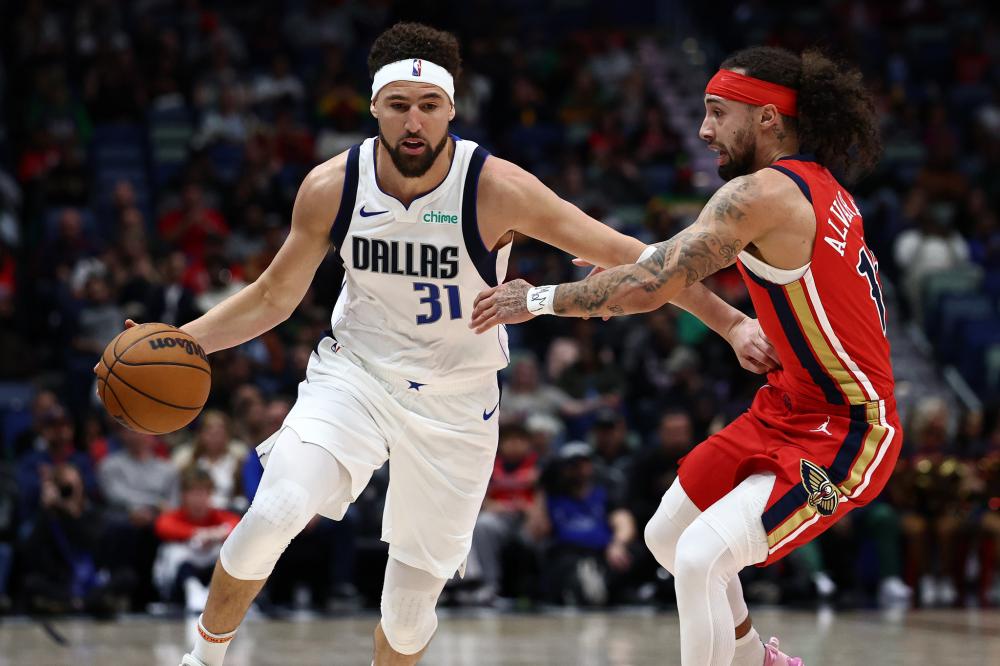 韧精神和技 韧精神和技