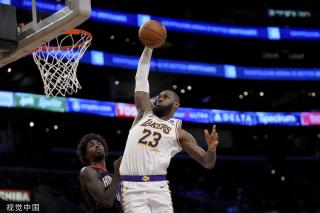 层面的比拼 层面的比拼