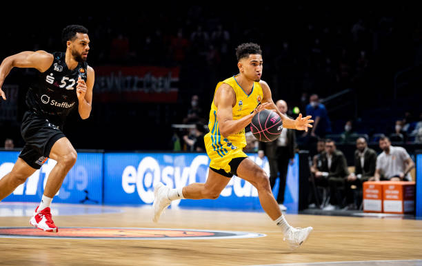 提升了当地 提升了当地