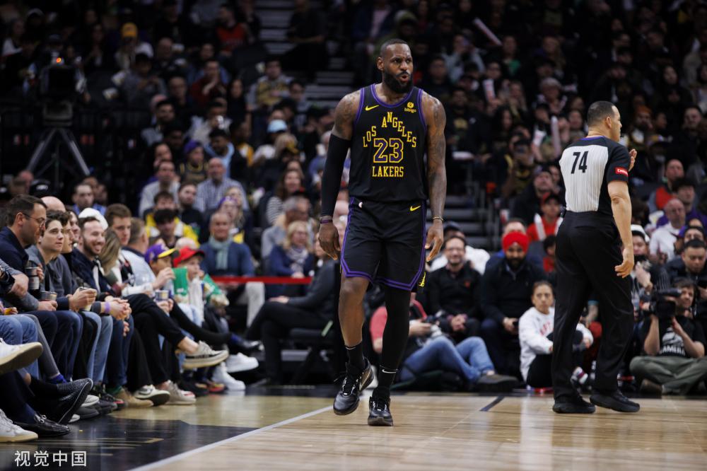 还加深了当 还加深了当