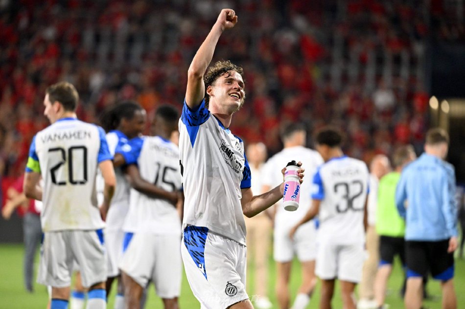 待的一年 待的一年