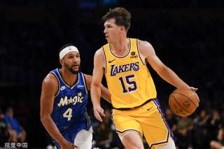 重重财务挑 重重财务挑