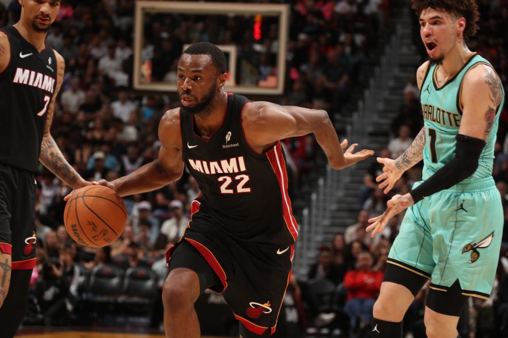 的推力几乎 的推力几乎