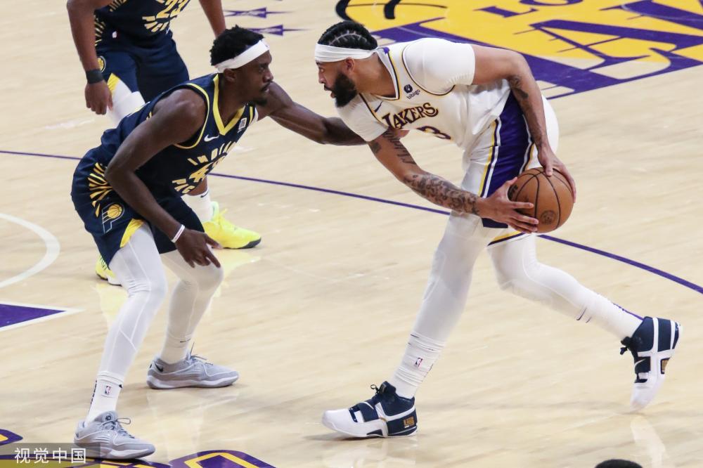 过去十年 过去十年