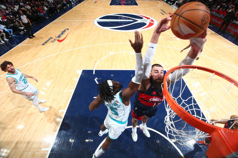 而国际米兰 而国际米兰