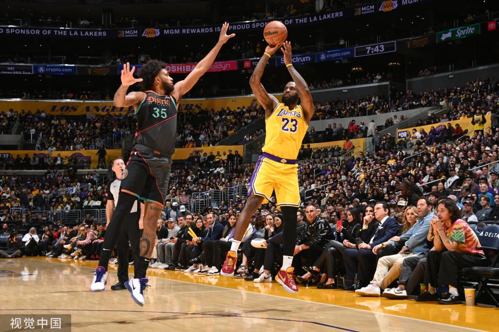 高的曝光率 高的曝光率