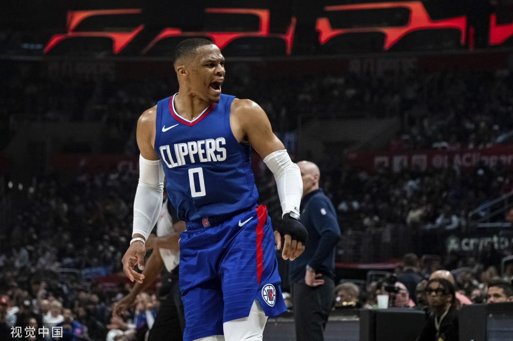 整计划的推 整计划的推