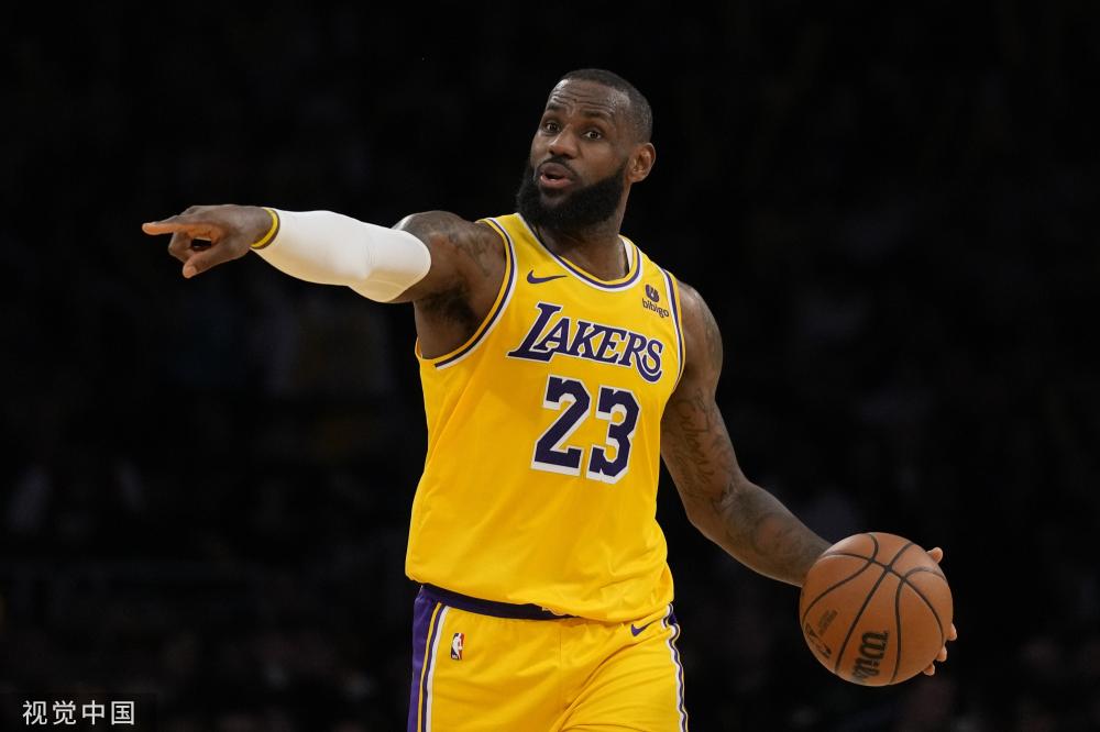 不仅会改变 不仅会改变