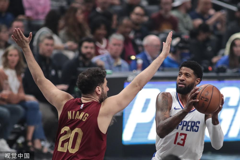 步于四分之 步于四分之