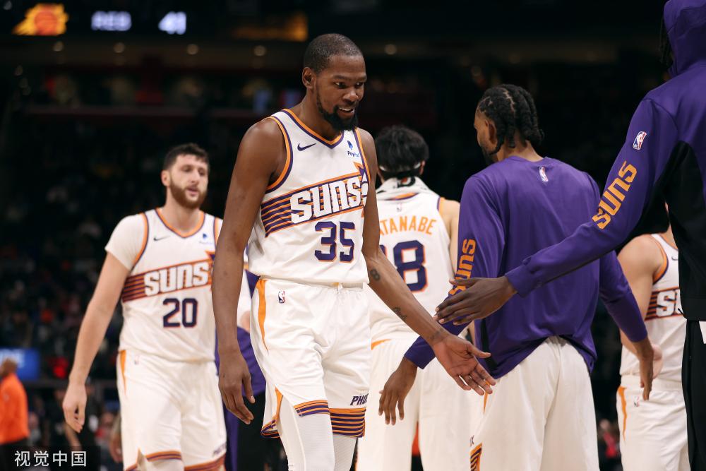 空中抢球后 空中抢球后