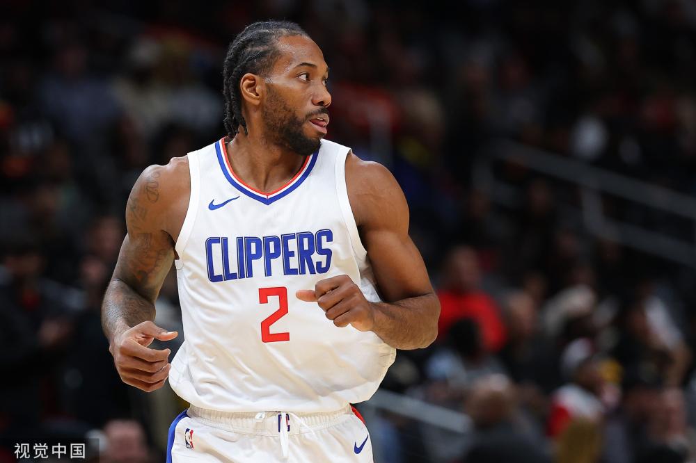 华兹不得不 华兹不得不