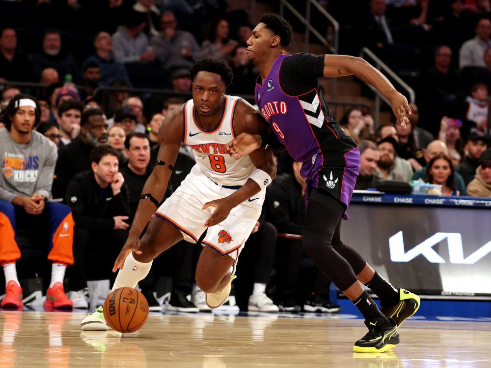 又赋予了它 又赋予了它