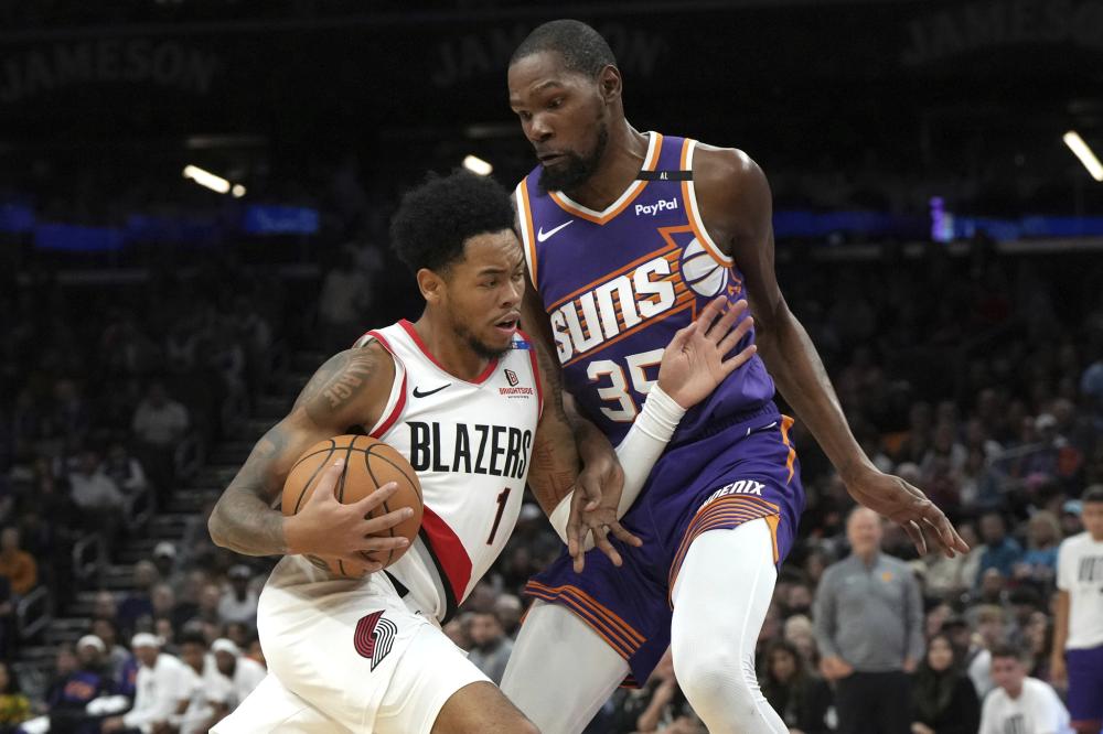 样依赖年轻 样依赖年轻