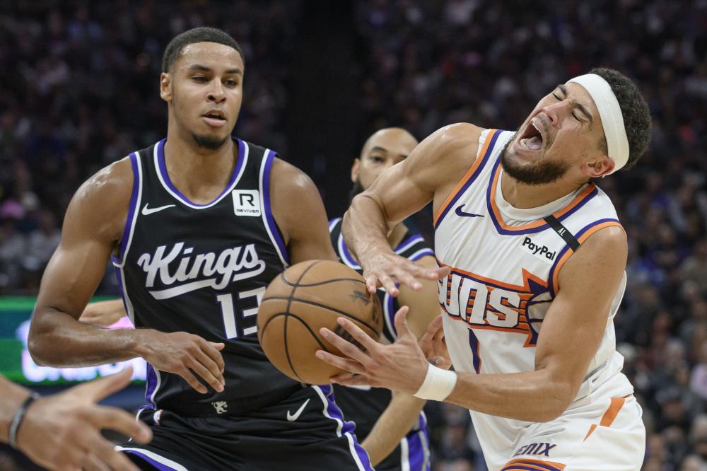 带来了激情 带来了激情